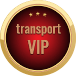 transport vip - airport pickup bucuresti